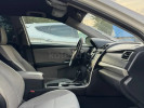 Toyota Camry 2017 года