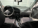 Kia Spectra 2007 года