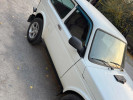 ВАЗ (Lada) 2121 (4x4) 2014 года