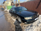 Nissan Maxima 1995 года
