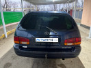 Toyota Camry 1995 года