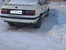 Volkswagen Passat 1990 года