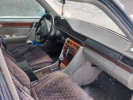 Mercedes-Benz E-Класс 1994 года