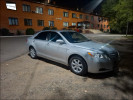 Toyota Camry 2006 года
