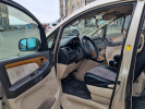 Toyota Alphard 2008 года
