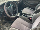 Toyota Camry 1993 года