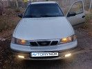 Daewoo Nexia 2007 года