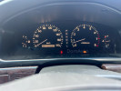 Toyota Mark II 1996 года