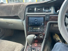Toyota Mark II 1996 года