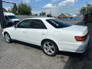 Toyota Mark II 1996 года