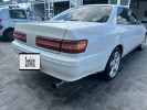 Toyota Mark II 1996 года