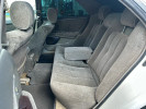 Toyota Mark II 1996 года
