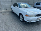 Toyota Mark II 1996 года