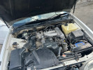 Toyota Mark II 1996 года