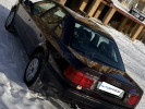 Audi 100 1994 года