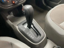 Chevrolet Cobalt 2025 года