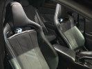Hyundai Avante 2022 года