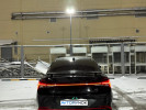 Hyundai Avante 2022 года