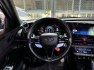 Hyundai Avante 2022 года