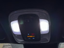 Hyundai Avante 2022 года