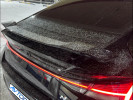 Hyundai Avante 2022 года