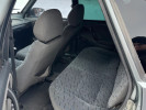 ВАЗ (Lada) 2115 2012 года