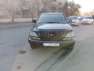 Lexus RX 1999 года