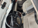 Audi 100 1992 года