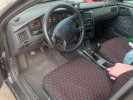 Toyota Carina E 1995 года
