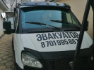 ГАЗ ГАЗель 2004 года