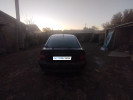 Opel Vectra 1997 года