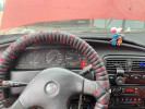 Nissan Primera 1992 года