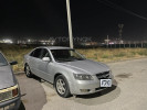 Hyundai Sonata 2005 года