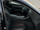 Hyundai Sonata 2021 года