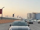 Hyundai Sonata 2021 года