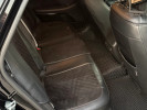 Hyundai Sonata 2021 года