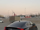 Hyundai Sonata 2021 года