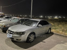 Hyundai Sonata 2005 года