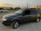 Volkswagen Passat 1995 года