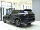 Changan Qiyuan Q07 2025 года