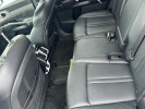 Kia Sorento 2021 года
