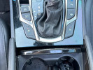 Hyundai Grandeur 2011 года