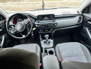 Kia Seltos 2022 года