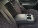 Toyota Corolla 2014 года