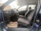 Opel Astra 2001 года