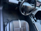 Toyota Camry 2024 года