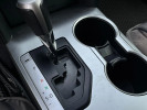 Toyota Camry 2013 года