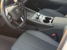 BYD Qin Plus 2025 года