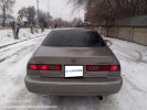 Toyota Camry 1998 года