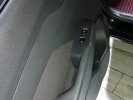 Hyundai Accent 2018 года